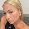 cate.stabi