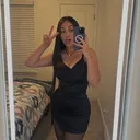 @valeriarevelo2