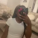 @m_milannn