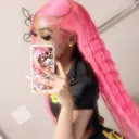 @yoloniah