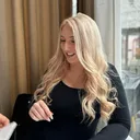 @sheena.jennifer