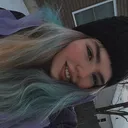 @flannygirl