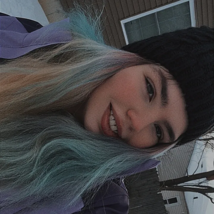 flannygirl