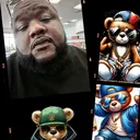 @i.am.him6212