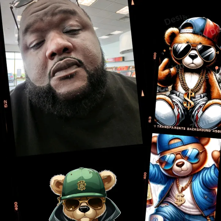 @i.am.him6212