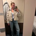 @luciagaxxp