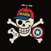i_am_marn