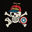 @i_am_marn