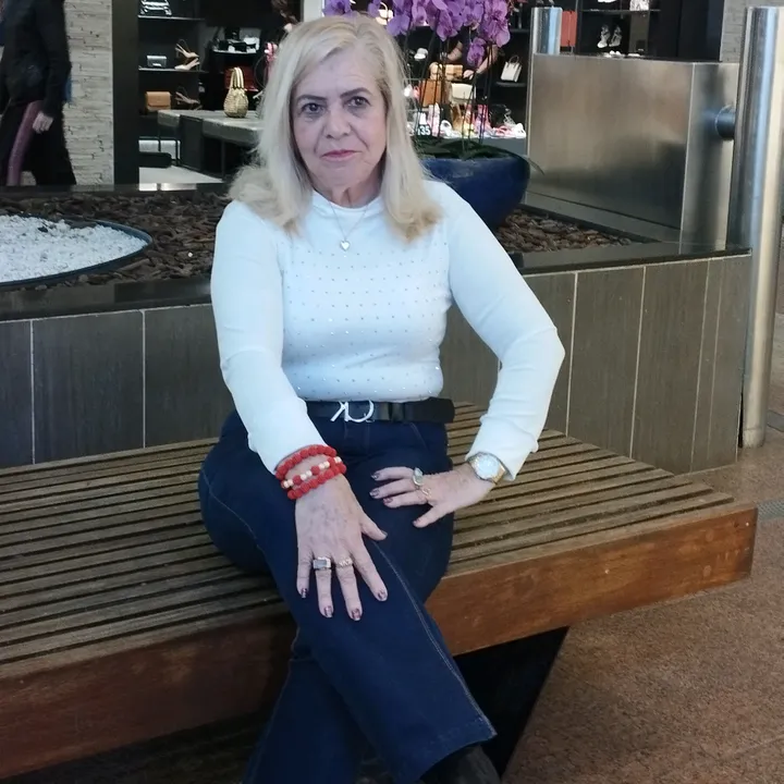 @margarida125o