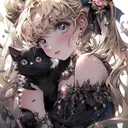 @nadia84954