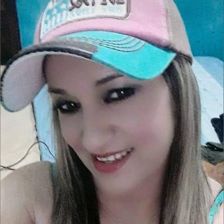 gladys_.rivera