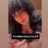 vampasaurous9