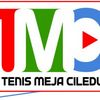 tenismejaciledug