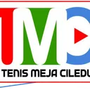 @tenismejaciledug
