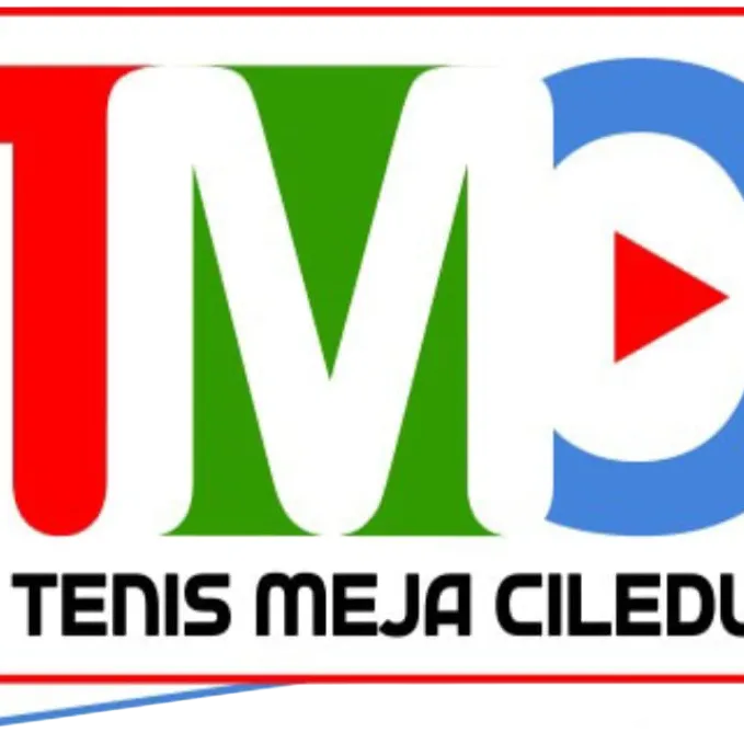 tenismejaciledug