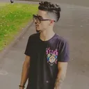 @alexdpm777