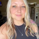 @big.niks.energy