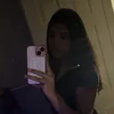 @swati.spam