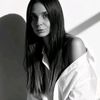 lorenatff