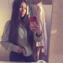 @caleigh_j0