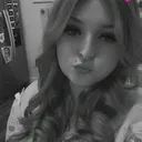 @alexjordan1215