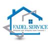faishalfadelouedraogo