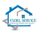 @faishalfadelouedraogo