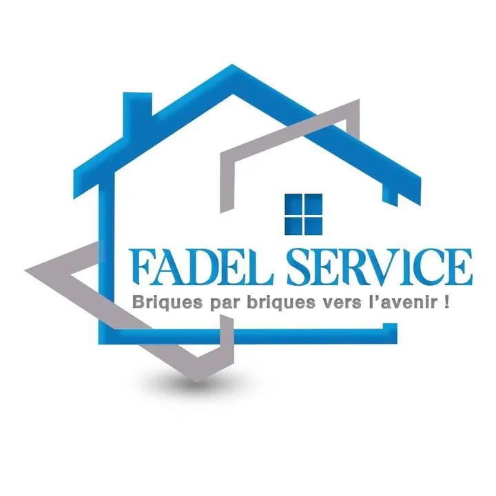 @faishalfadelouedraogo