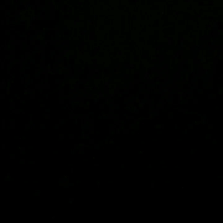 @yoliii_acr