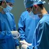 dr.faizakhmatov