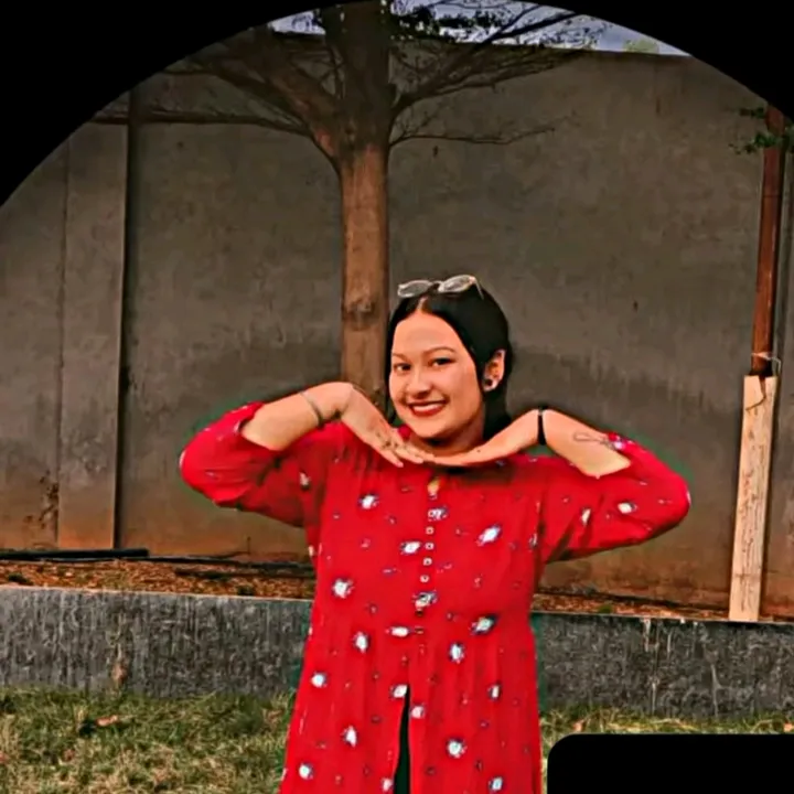 kamlu__izz__backk_143