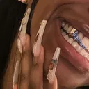@ursoskinnyadaeze