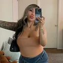 @dmndco23