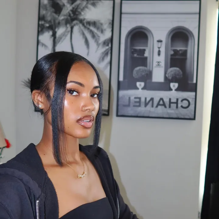 @jazalynnaniyaa