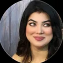 @dilphinayan