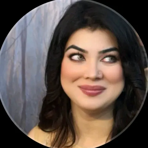 @dilphinayan