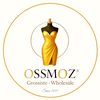 grossiste_ossmoz