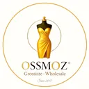 @grossiste_ossmoz