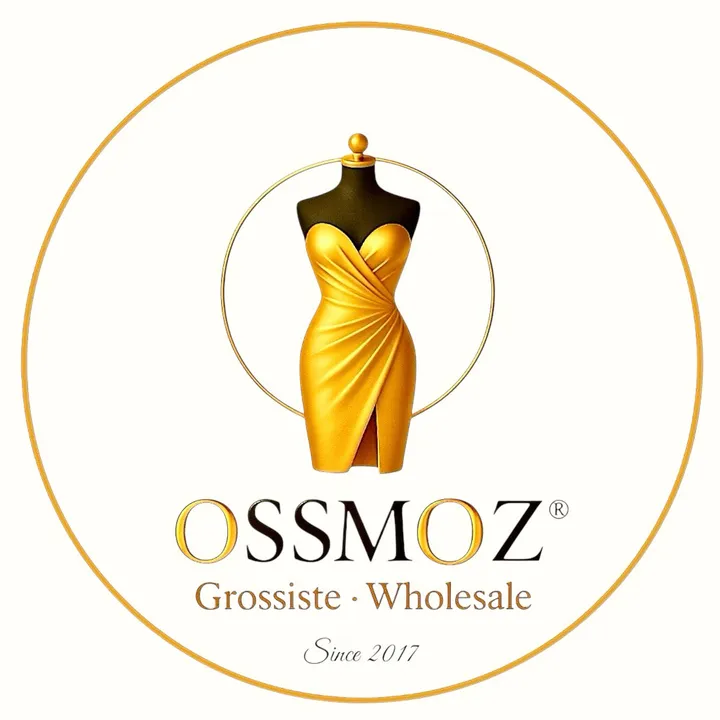 grossiste_ossmoz