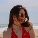 @victoriatellshersecrets