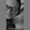 @emileen16