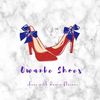 owanbeshoes