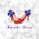 @owanbeshoes