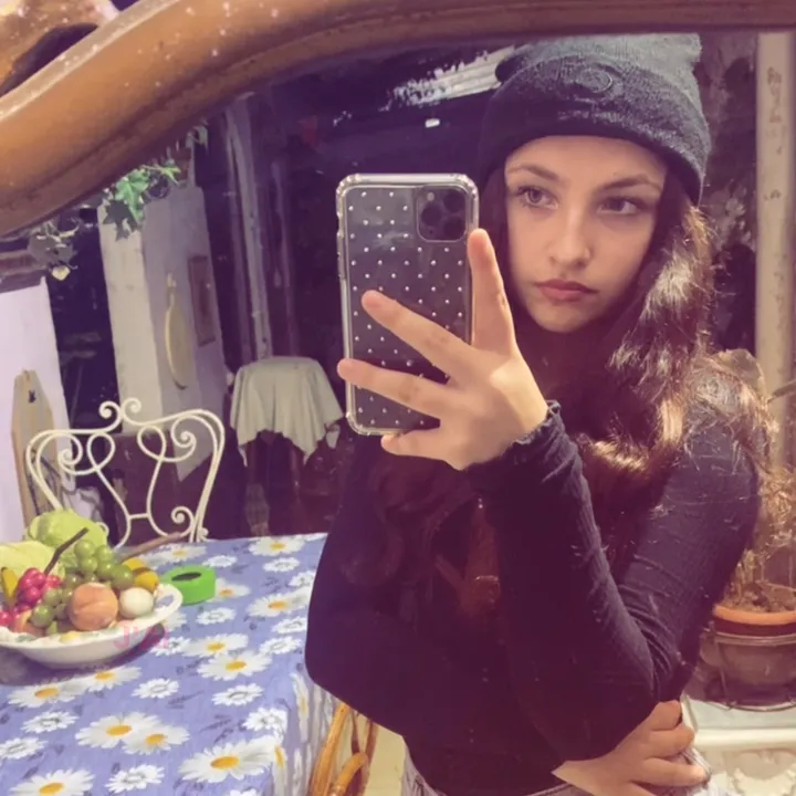 mitu_andreea