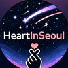heartinseoul7