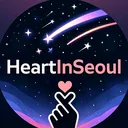 @heartinseoul7