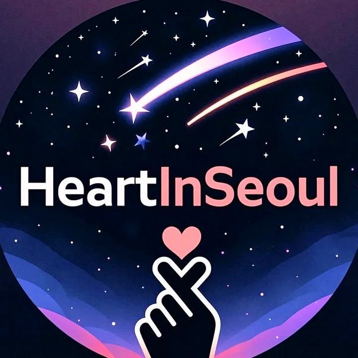 heartinseoul7