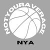 notyouraverage_nba