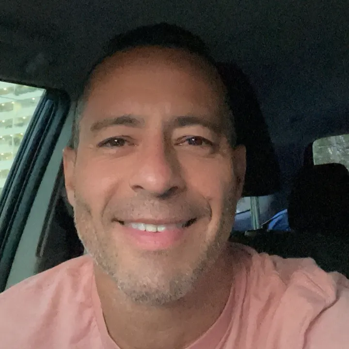 pauldigitall