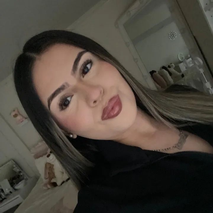 @godslatina